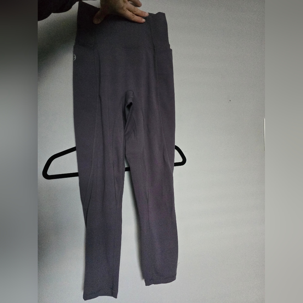 P'tula Yvette legging